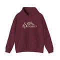Spaniard Heirloom Hoodie