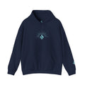 The  Sailor Hoodie