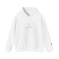 Born to Bloom Hoodie