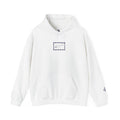 Adventure Bound Hoodie