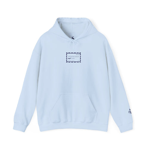 Adventure Bound Hoodie