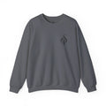 Made With Love Crewneck