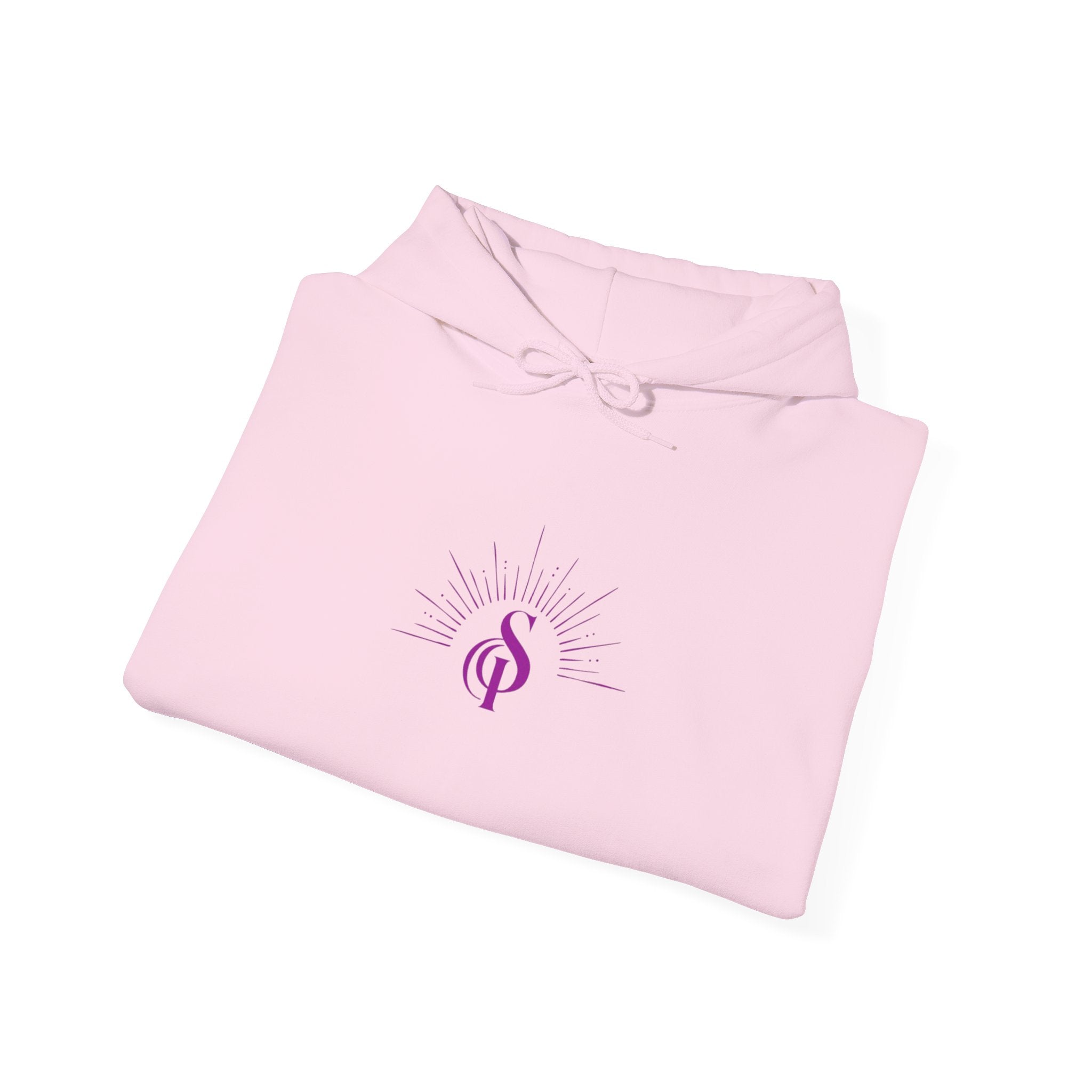 The  Sailor Hoodie