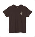 Vineyard Estates Tee