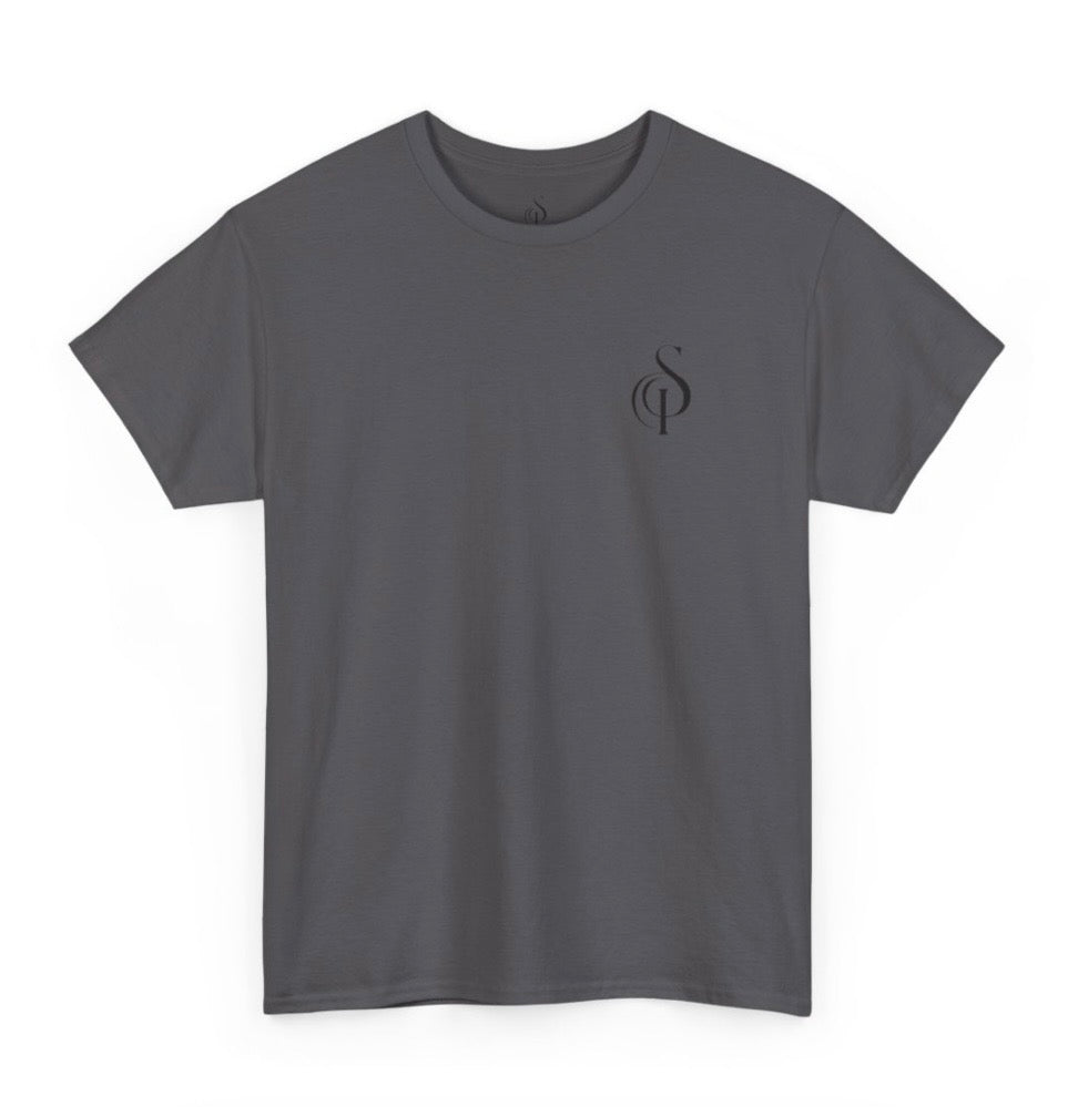 Vineyard Estates Tee